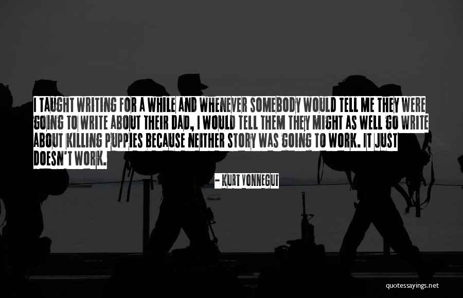 Delbanco War Quotes By Kurt Vonnegut Delbanco War Quotes By Kurt Vonnegut
