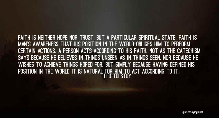 Delbar Atlanta Quotes By Leo Tolstoy Delbar Atlanta Quotes By Leo Tolstoy
