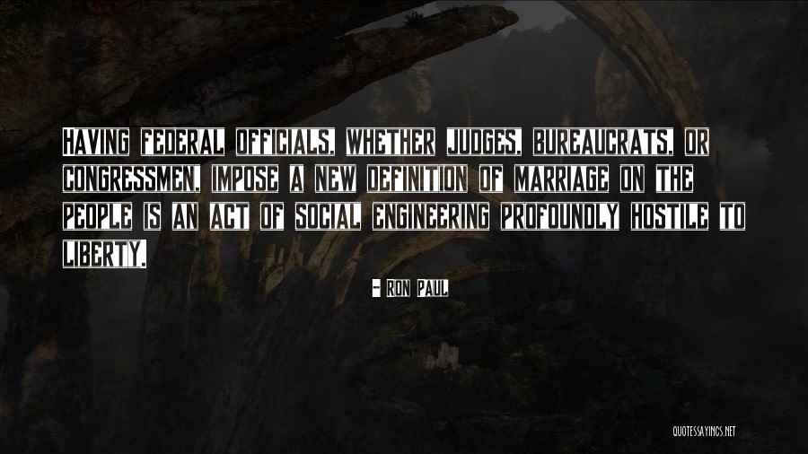 Delbar Atlanta Quotes By Ron Paul Delbar Atlanta Quotes By Ron Paul