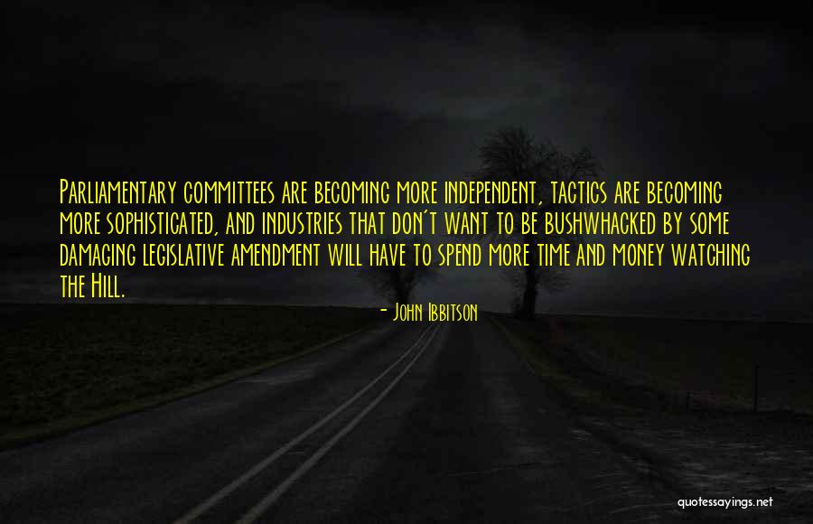 Delbard Ath Quotes By John Ibbitson Delbard Ath Quotes By John Ibbitson