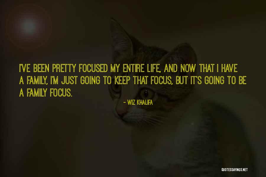 Delbard Ath Quotes By Wiz Khalifa Delbard Ath Quotes By Wiz Khalifa