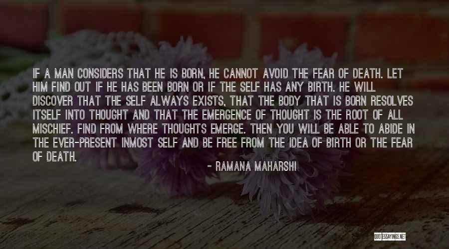Delbene Construction Quotes By Ramana Maharshi Delbene Construction Quotes By Ramana Maharshi