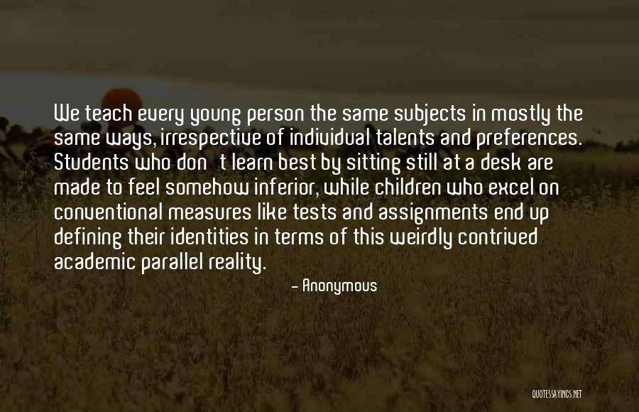 Delbene Peabody Quotes By Anonymous Delbene Peabody Quotes By Anonymous