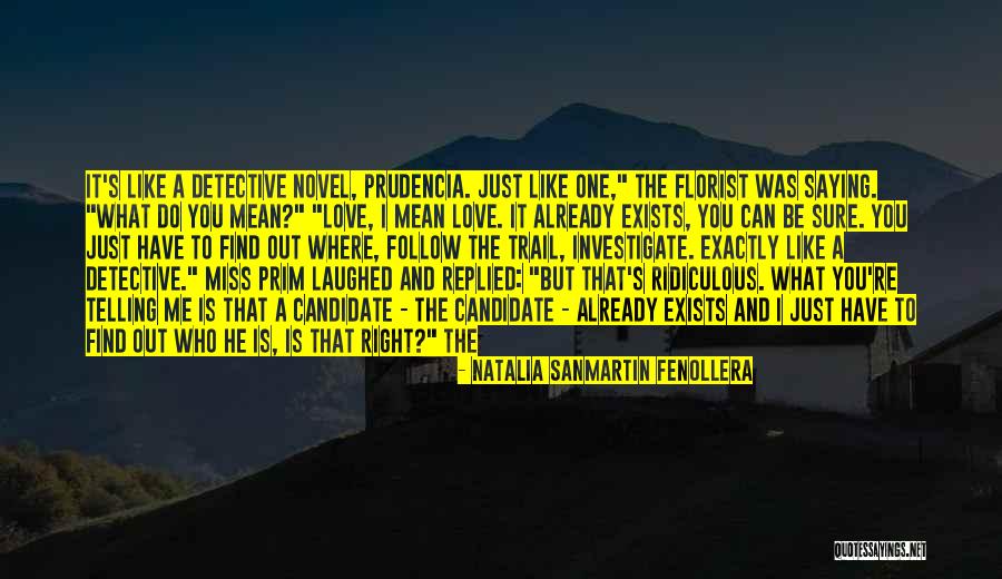 Delbene Peabody Quotes By Natalia Sanmartin Fenollera Delbene Peabody Quotes By Natalia Sanmartin Fenollera