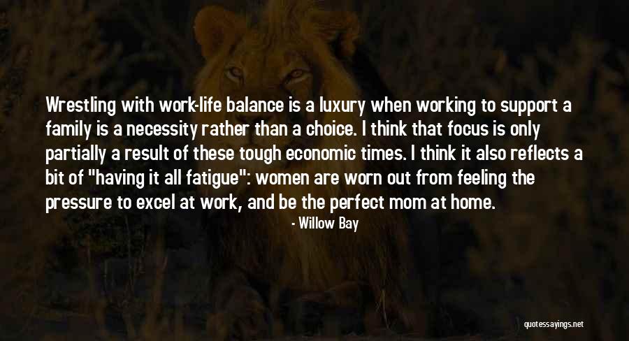 Delbene Peabody Quotes By Willow Bay Delbene Peabody Quotes By Willow Bay