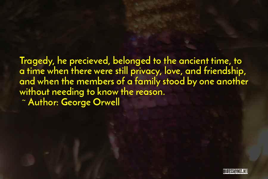 Delbert Quotes By George Orwell