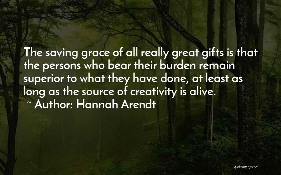 Delbert Quotes By Hannah Arendt