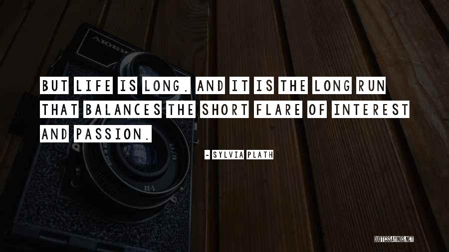 Delboni Osasco Quotes By Sylvia Plath Delboni Osasco Quotes By Sylvia Plath