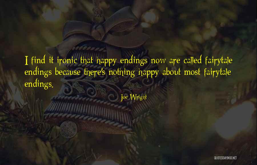 Delbove Quotes By Joe Wright Delbove Quotes By Joe Wright