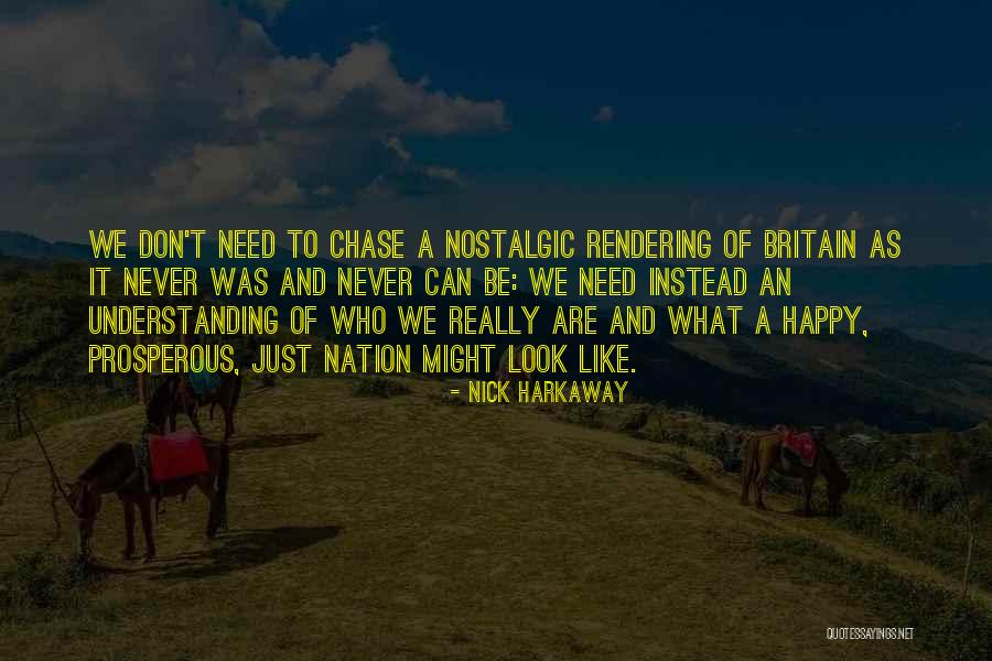 Delbove Quotes By Nick Harkaway Delbove Quotes By Nick Harkaway