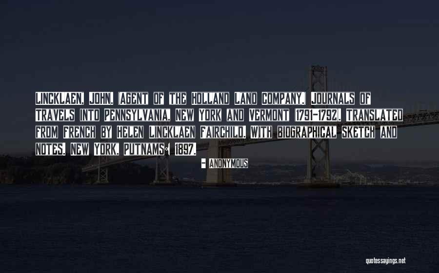 Delbr Ck Scattering Quotes By Anonymous Delbr Ck Scattering Quotes By Anonymous