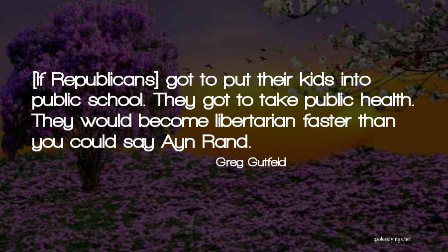 Delbr Cker Sc Quotes By Greg Gutfeld Delbr Cker Sc Quotes By Greg Gutfeld