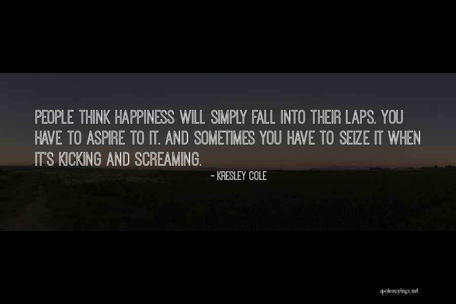 Delbr Cker Sc Quotes By Kresley Cole Delbr Cker Sc Quotes By Kresley Cole