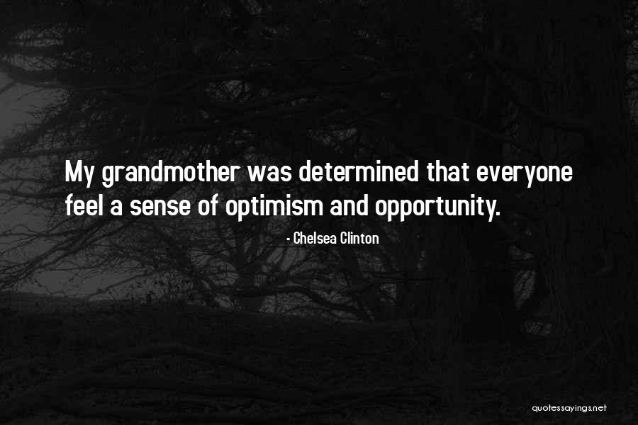 Delbrouck Vincent Quotes By Chelsea Clinton Delbrouck Vincent Quotes By Chelsea Clinton