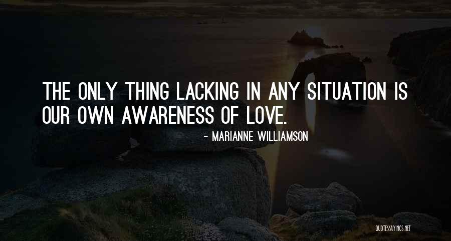 Delbrouck Vincent Quotes By Marianne Williamson Delbrouck Vincent Quotes By Marianne Williamson