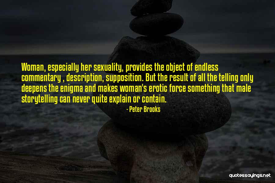 Delbrouck Vincent Quotes By Peter Brooks Delbrouck Vincent Quotes By Peter Brooks