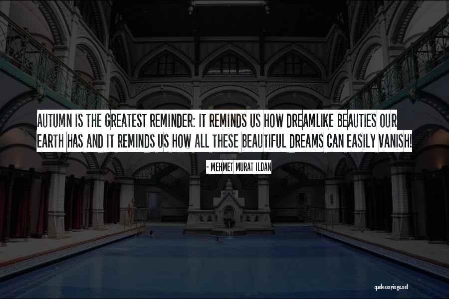 Delbruck And Luria Quotes By Mehmet Murat Ildan Delbruck And Luria Quotes By Mehmet Murat Ildan
