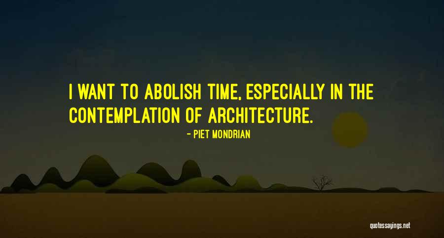 Delcamp Quotes By Piet Mondrian Delcamp Quotes By Piet Mondrian