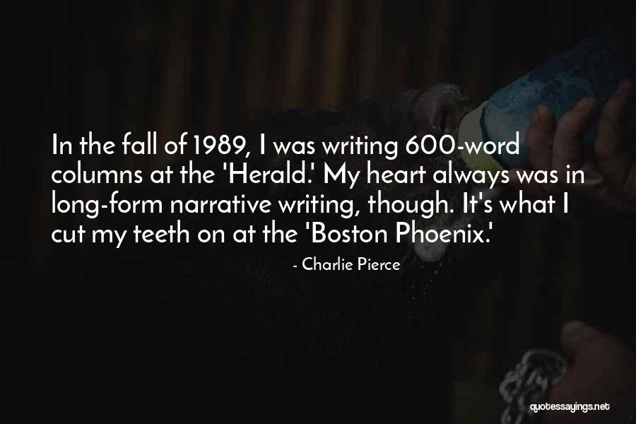 Delcampe Quotes By Charlie Pierce Delcampe Quotes By Charlie Pierce