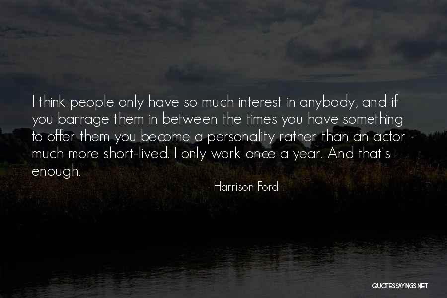 Delcampe Quotes By Harrison Ford Delcampe Quotes By Harrison Ford