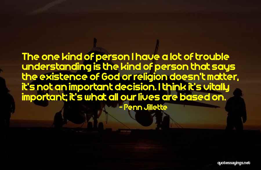 Delcampe Quotes By Penn Jillette Delcampe Quotes By Penn Jillette
