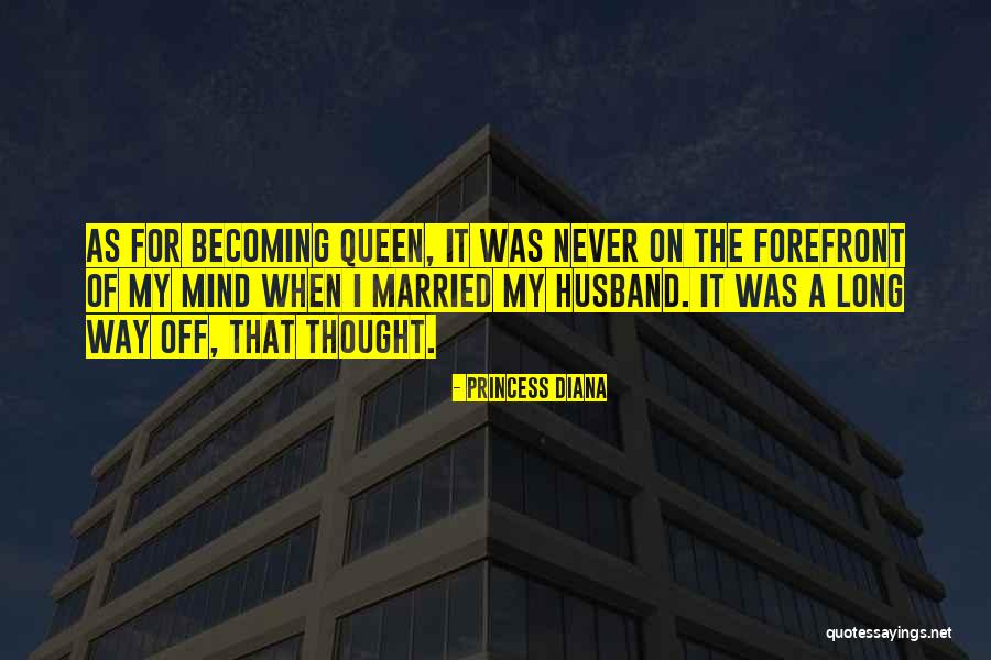 Delcampe Quotes By Princess Diana Delcampe Quotes By Princess Diana