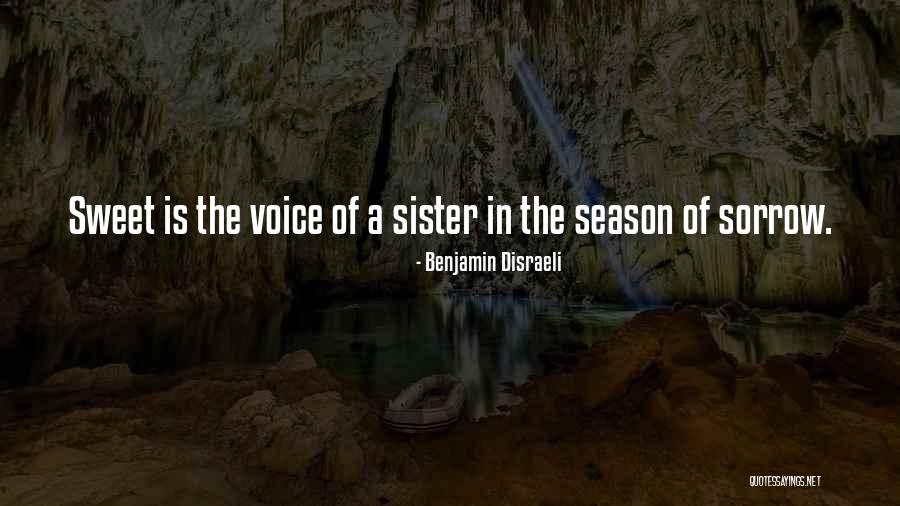 Delcan And Company Quotes By Benjamin Disraeli Delcan And Company Quotes By Benjamin Disraeli