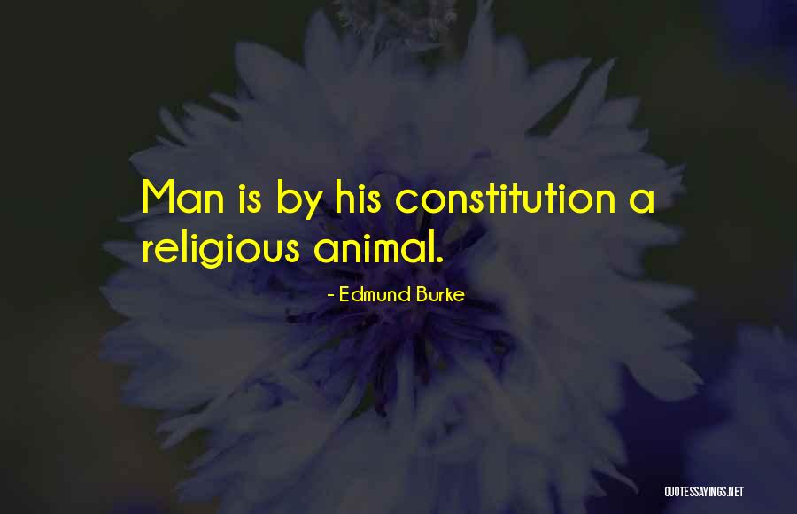Delcan And Company Quotes By Edmund Burke Delcan And Company Quotes By Edmund Burke