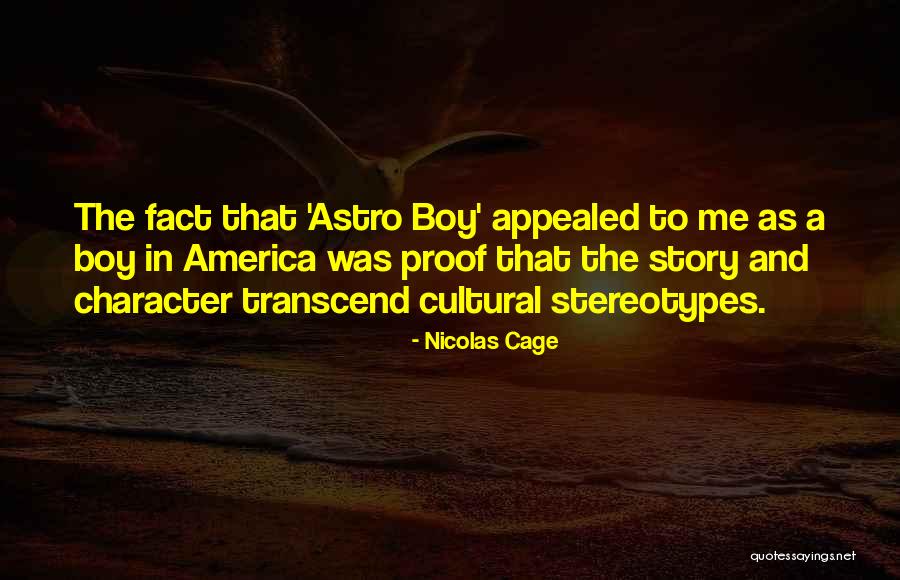 Delcan And Company Quotes By Nicolas Cage Delcan And Company Quotes By Nicolas Cage