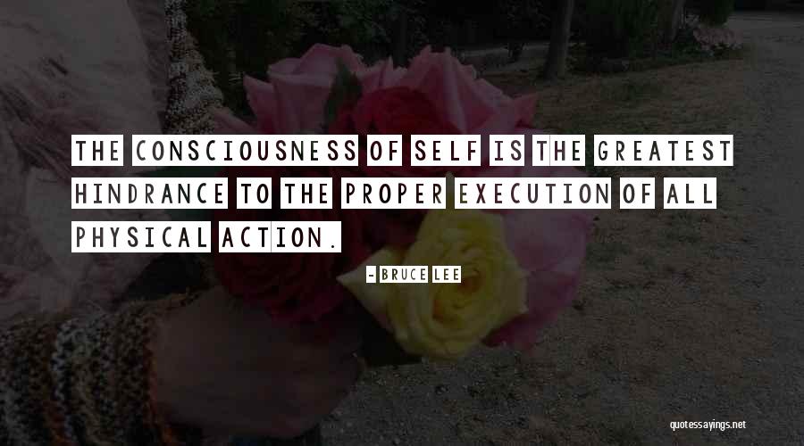 Delcan Trucking Quotes By Bruce Lee Delcan Trucking Quotes By Bruce Lee