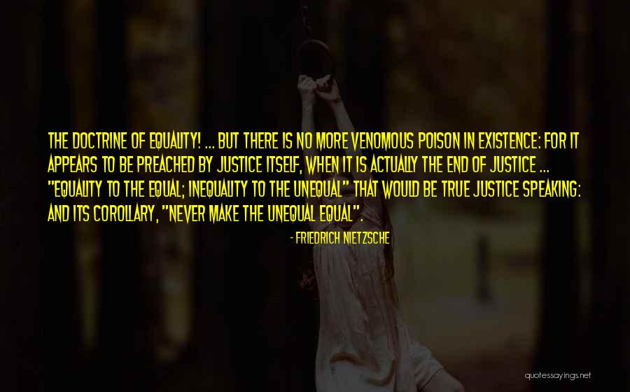Delcan Trucking Quotes By Friedrich Nietzsche Delcan Trucking Quotes By Friedrich Nietzsche