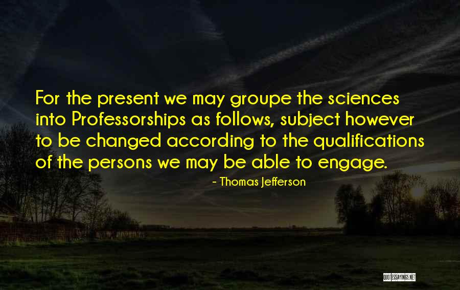 Delcan Trucking Quotes By Thomas Jefferson Delcan Trucking Quotes By Thomas Jefferson