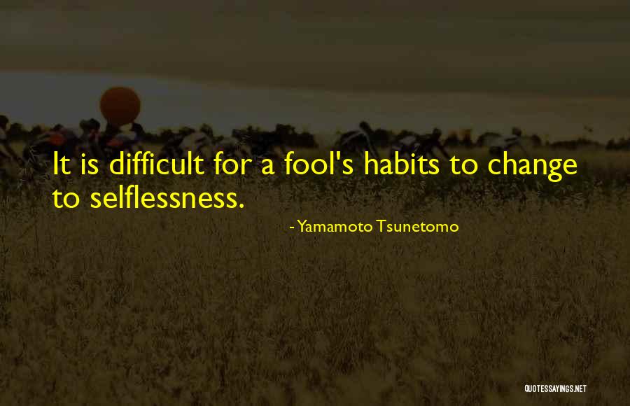 Delcan Trucking Quotes By Yamamoto Tsunetomo Delcan Trucking Quotes By Yamamoto Tsunetomo