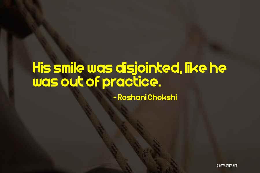 Delcea Carmen Quotes By Roshani Chokshi Delcea Carmen Quotes By Roshani Chokshi