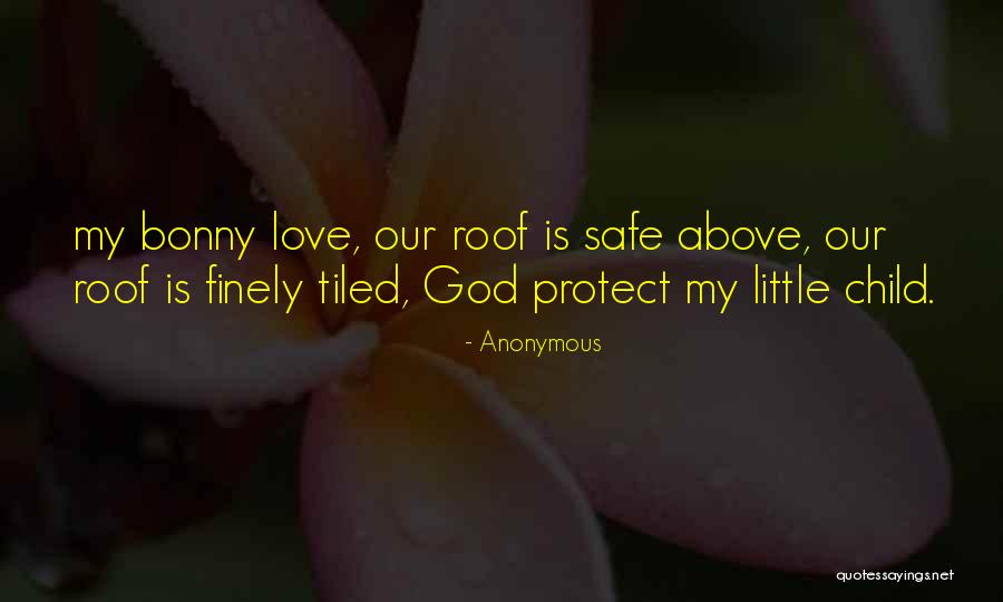 Delcea Valentin Quotes By Anonymous Delcea Valentin Quotes By Anonymous
