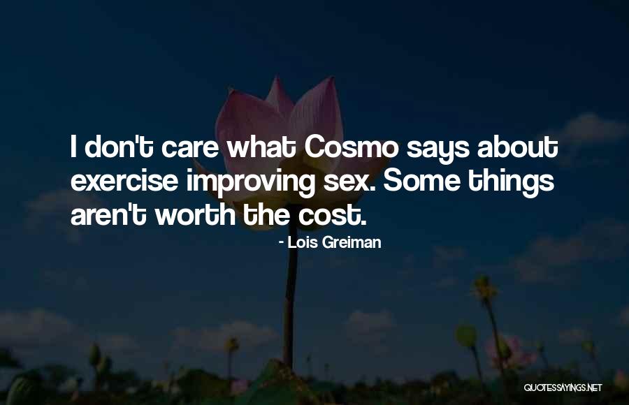 Delcea Valentin Quotes By Lois Greiman Delcea Valentin Quotes By Lois Greiman