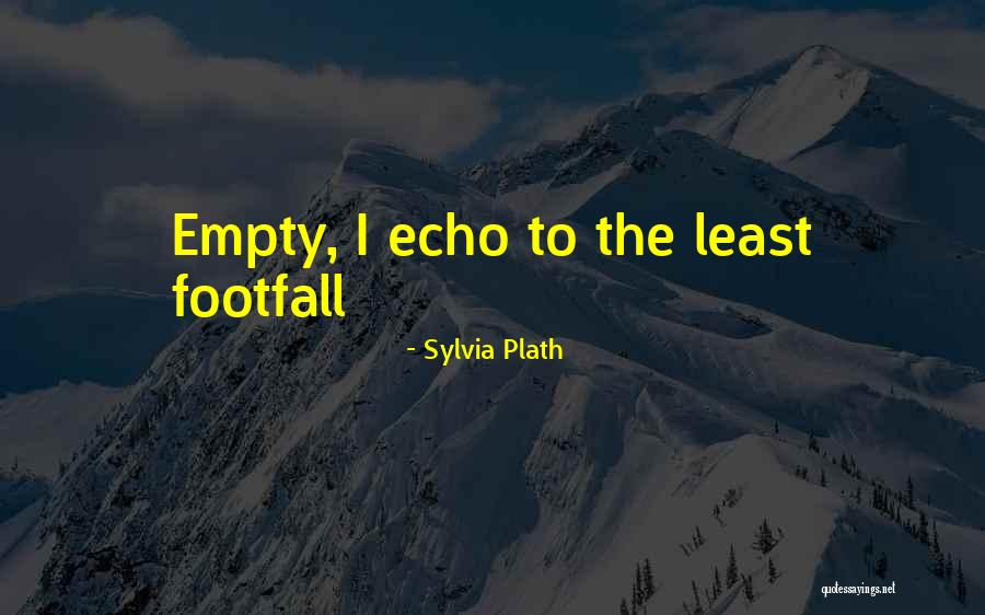 Delchambre Patrick Quotes By Sylvia Plath Delchambre Patrick Quotes By Sylvia Plath