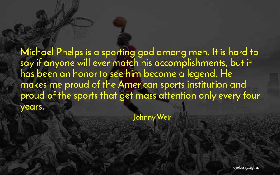Delchocweb Quotes By Johnny Weir Delchocweb Quotes By Johnny Weir