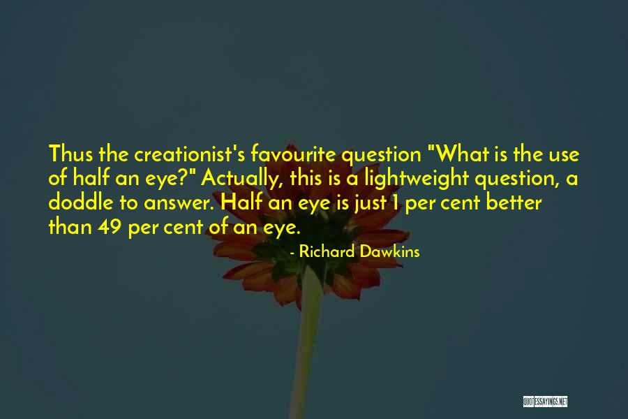Delchocweb Quotes By Richard Dawkins Delchocweb Quotes By Richard Dawkins