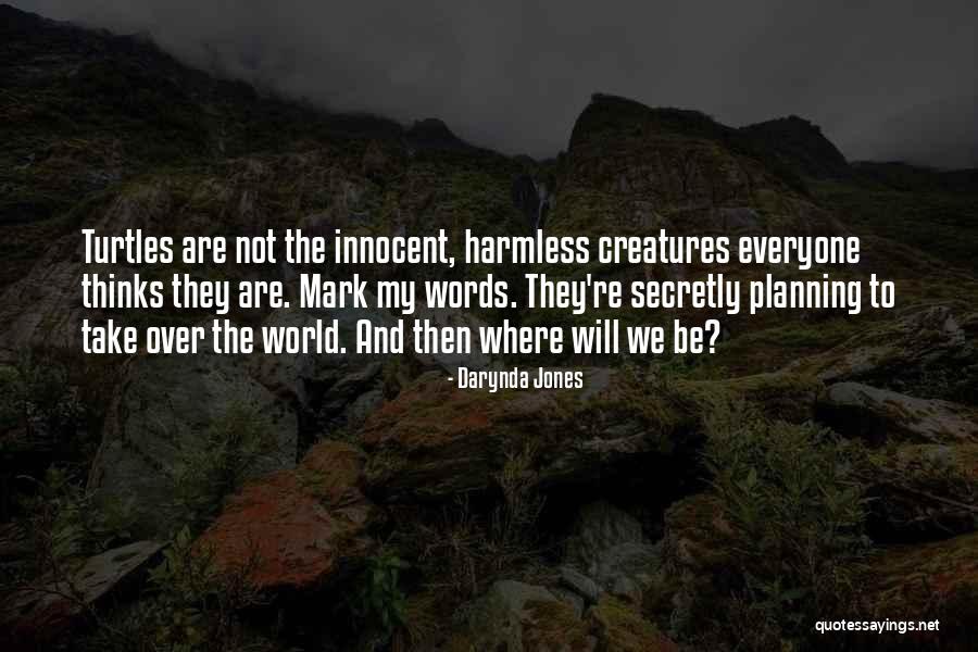 Delcio Quotes By Darynda Jones Delcio Quotes By Darynda Jones