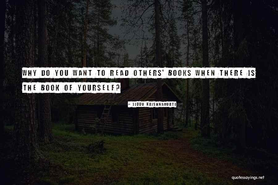 Delcio Quotes By Jiddu Krishnamurti Delcio Quotes By Jiddu Krishnamurti