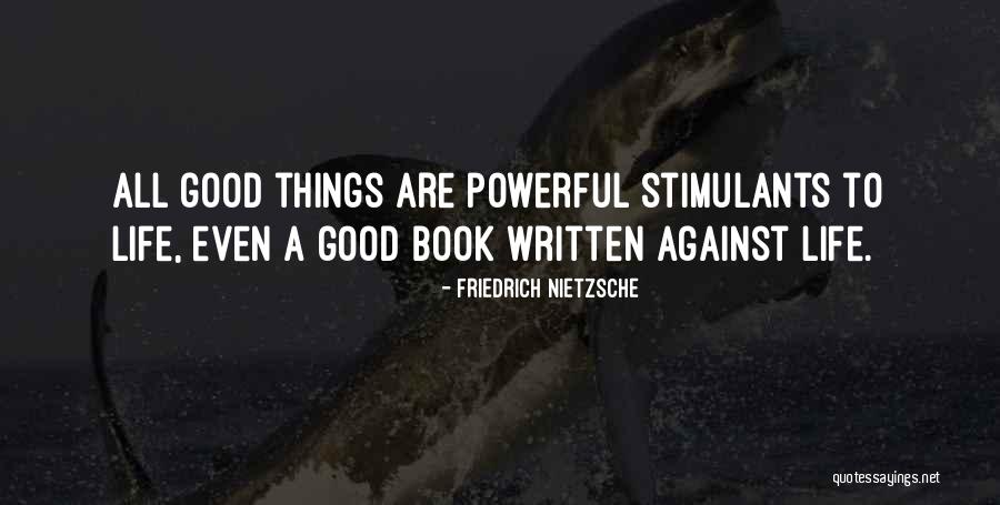 Delclosemarathon Quotes By Friedrich Nietzsche Delclosemarathon Quotes By Friedrich Nietzsche