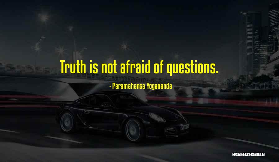 Delclosemarathon Quotes By Paramahansa Yogananda Delclosemarathon Quotes By Paramahansa Yogananda