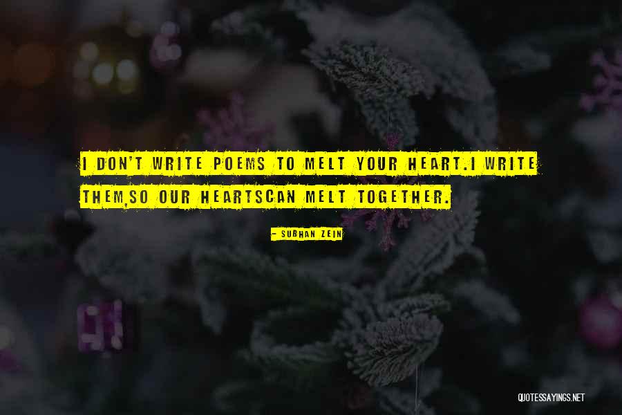 Delcore Property Quotes By Subhan Zein Delcore Property Quotes By Subhan Zein