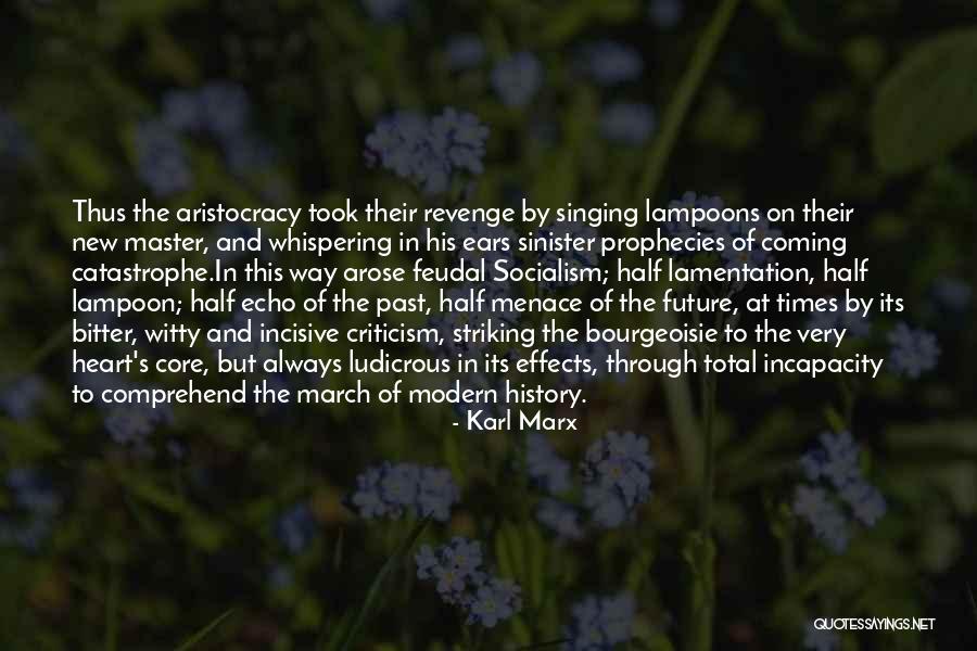 Delcore Randy Quotes By Karl Marx Delcore Randy Quotes By Karl Marx