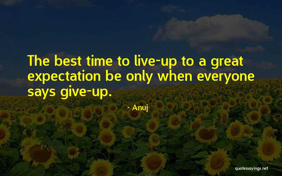 Delcourt Dp Quotes By Anuj Delcourt Dp Quotes By Anuj