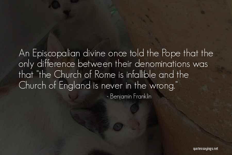 Delcourt Dp Quotes By Benjamin Franklin Delcourt Dp Quotes By Benjamin Franklin