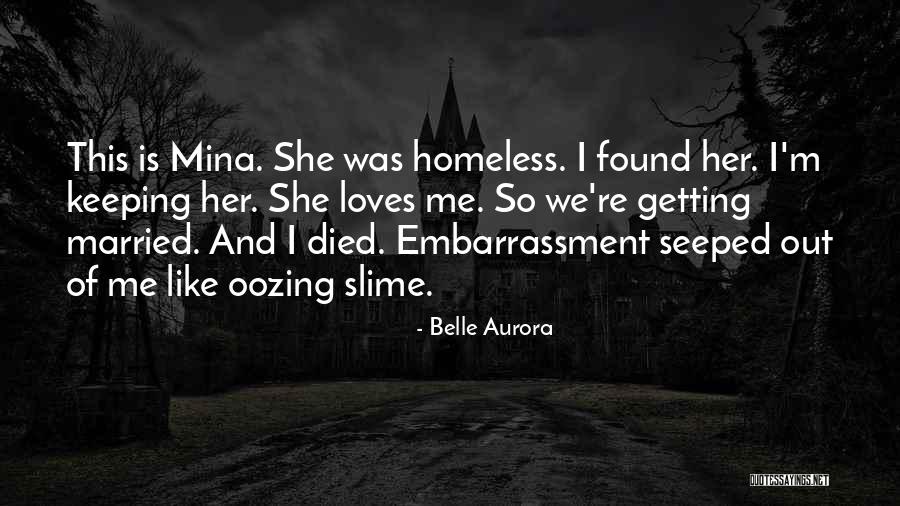 Deldar 12 Quotes By Belle Aurora Deldar 12 Quotes By Belle Aurora