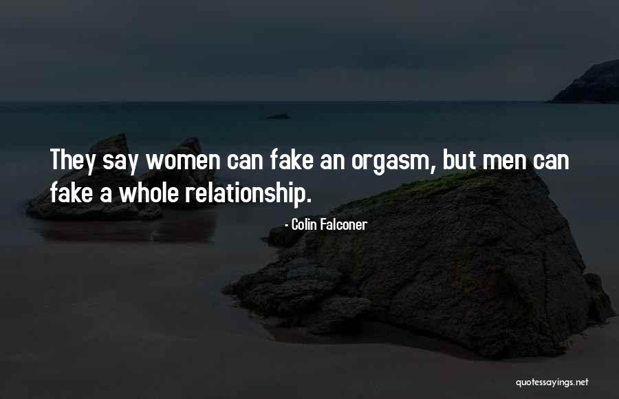 Deldar 12 Quotes By Colin Falconer Deldar 12 Quotes By Colin Falconer