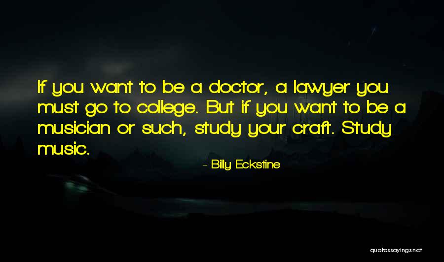 Deldar Series Quotes By Billy Eckstine Deldar Series Quotes By Billy Eckstine
